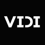 УК АМ (Санкт-Петербург)